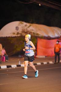 BIB: 
                            <button type="button" onclick="openModal(24605803)" class="btn btn-primary btn-sm float-right btn-popup" data-toggle="modal" data-target=".modal-high-quality">
                        <i class="fas fa-shopping-cart"></i> Add to Cart
                    </button>
                                            <button type="button" onclick="isThisMe(24605803, true)" class="btn btn-success btn-sm float-right btn-popup btn-isme hidden" data-toggle="tooltip" data-placement="bottom" title="นี่คือรูปของคุณใช่ไหม คลิกที่นี่เพื่อเอาเข้าอัลบั้ม">
                        <i class="fas fa-plus"></i> Add to album
                    </button>
                    <button type="button" onclick="isThisMe(24605803, false)" class="btn btn-warning btn-sm float-right btn-popup btn-isnotme hidden">
                        <i class="fas fa-ban"></i> Remove from album
                    </button>